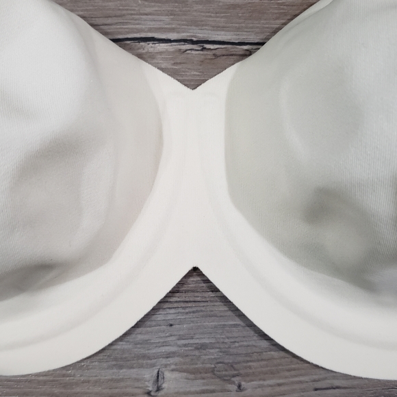 Cacique bra 44c - Picture 2 of 7